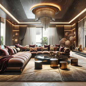 imperial-luxe-lounge.png